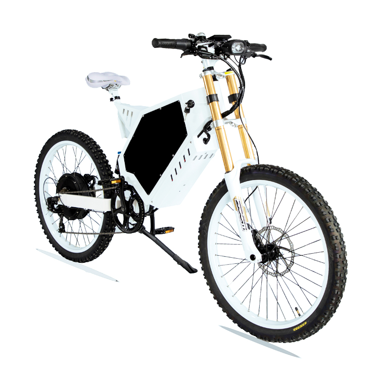110km/h 8000W 72V E-Bike Elekt – 72V 12000W Electric Dirt Bike Bewertung und Preis