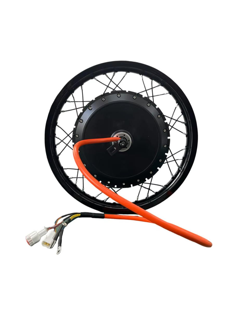 QS 273 40H V3 4000W mit maxima – 8000W Stealth Bomber Ebike Bewertung und Preis
